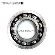 722.8 Transmission Bearing For A CLASS B CLASS