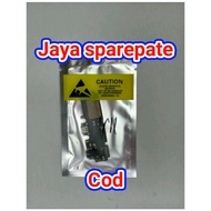 FLEXIBLE CHARGER BOARD VIVO V11 ORIGINAL PCB CHARGER