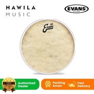 HeadDrum Head Drum EVANS Calftone 14 in 14inch TT14C7, TT16C7 Drum Head