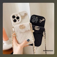 NEW Case Bag FJ14 EQ18 for Xiaomi Redmi A1 A1+ A2 A3 4A 4 4X 5 5A 5+ 6 6A 7 7A 8 9 Prime 9A 9i 9C 9T