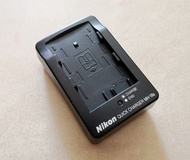 Nikon Charger MH 18a