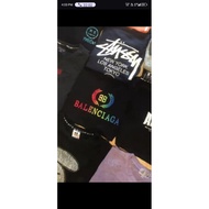 LUCKYGEE FASHION SHOP 1