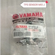 tps sensor mio j / sensor tps mio j 54P