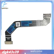 [Pretty] For  MINI 4 PRO ESC Board Platen Multi-Functional Convenient Practical ESC Platen Drone Acc