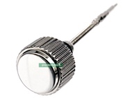 精工 腕時計 7.0mm 巴頭掣 Seiko Scuba SKX007 009 011 系列 代用配件