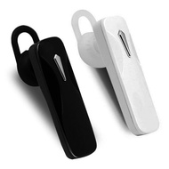 Stereo Headset Earphone Headphone Mini Bluetooth Wireless Handfree With Microphone For Huawei Xiaomi Sony Android All Phones