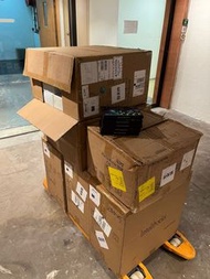 Govee philips hue 燈帶批發 ：52382820