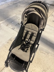 babyzen yoyo yoyo2 baby strollers 嬰兒車BB車兒童手推車 YOYO baby strollers