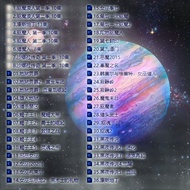 【现货速发】高清64G美剧电影欧美连续剧驱魔奇幻惊悚经典影视通用优盘MP4车载External Hard Drives【 Ready to ship 】 High definition 64G Ame