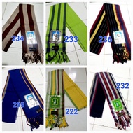 TURBAN RIDA YAMANI.QUBBATUL HADRO