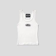 Badblood  Ryan Patch Jersey Tank