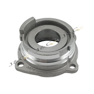 ▌MAKITA GA4030 BEARING BOX 318336-6▐