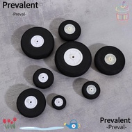 PREVALENT RC Airplane Replacement  EVA Sponge Accessories Plane Toy Parts