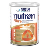 Nestle Nutren Fibre Complete Nutrition (400g) *New Packaging*
