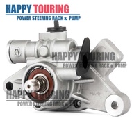 Power Steering Pump For Honda Civic  96-01 CRV Acura EL 1.6L 2.0L 97-01 56110-P1J-G61 56110-P3F-013 