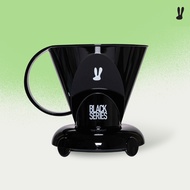 Clever Dripper l Coffee Dripper l ขนาด 240 ml l ดริปเปอร์ l กรวยดริปกาแฟ l ร้าน CASA LAPIN