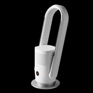 全新Momax Ultra-Air Plus IoT 智能紫外光空氣淨化冷暖風機