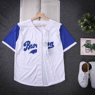 / Baseball T-Shirt / Baseball Jersey Unisex Adult Baseball Shirt