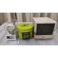 Casio G-Shock DW-6900PYU21-8