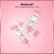 Madeca21 TECA Toning Spot Essence – 15 ml