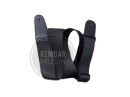 Strap Gitar/Sabuk Gitar Polos