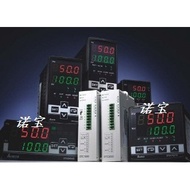 Brand New Delta Original Genuine Thermostat DTA9696R1 DTA9696V1 DTA9696C1