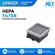 Anker High-Performance Filter Replacement Accessories | For Mach V1 Model