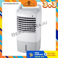 Midea 10L Air Cooler MAC-120AR