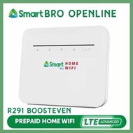 R291]IH!/R281=w@OPENLINE:K%/_g%PLDT_Wt%HOME_Le%PREPAID_DK%WIFI`Tj&/ SMART HOME WIFI / BOOSTEVEN OPE