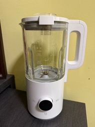 小米破壁機