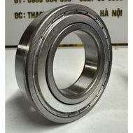 High quality bearing 6210 ZZ KBC - KOREA
