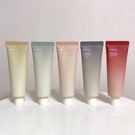 🇰🇷韓國代購🇰🇷韓律自然漸層護手霜Hand Cream (50ml)