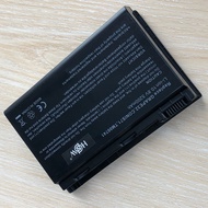 GRAPE32 Battery For Acer Extensa 5210 5220 5230 5230E 5420 5420G 5430 5610 5610G 5620 5620G 5620Z 56