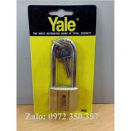 Yale V140.40 LS60 Hanger Lock