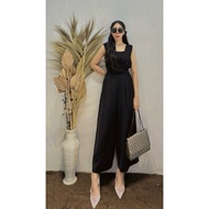 Jp premium Price 170,000