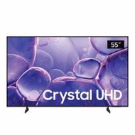 SAMSUNG TV 55 นิ้ว รุ่น UA55U8000FKXXT (339118-718537010)