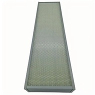 Excavator Air Filter Element 6T-0988 CU54192 PA3440 For CAT D5H D6H D6R Tractor