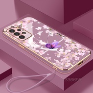 Casing Samsung A13 4G Samsung A23 5G A23 4G Samsung A33 5G Samsung A53 5G Samsung A73 5G Samsung M23