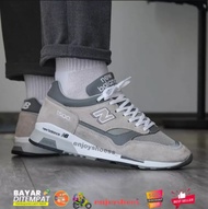 SEPATU NEW BALANCE 01 NB 1500 (BISA COD) PREMIUM HIGH QUALITY