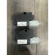 Bmw e63 sunroof motor