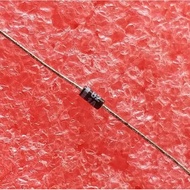 1N821A DO-35 VOLTAGE REFLECTION DIODES SD27