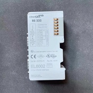 Original Double Fortune Module EL4004 EL5001 EL3062 EL3024 EL5101 EL6002 Now