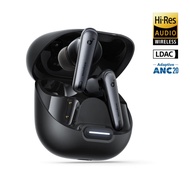 Tai nghe Bluetooth Nhét Tai Anker Soundcore Liberty 4 NC Adaptive ANC A3947 pin 50h - Bảo hành 12 th