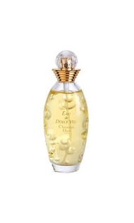 Christian Dior DOLCE VITA(甜蜜之源)