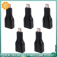 USB C to  Adapter USB C Male to  Male Fast Charging Connector 100W 20V/5A for Remote Control Aircraf