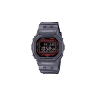 CASIO 卡西歐 DW-B5600G-1JF