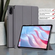 Tablet Case For Honor Pad X9 X8 X8A X8Pro 11.5 SE 11 11.5"S Cover For Xiaoxin Pad Tab M9 M10 M11 Cas