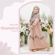 Robe Girls 4-6 Years 3 Years 4 Years 5 Years 6 Years 7 Years 8 Years 9 Years