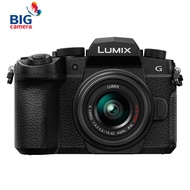 Panasonic Lumix DC-G90 Mirrorless Digital Camera - ประกันศูนย์