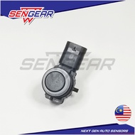 Mercedes Benz Aclass A180 A200 W176 Gle W292 Gclass G350 W463 Bmw F20 Parking Reverse Sensor A000905